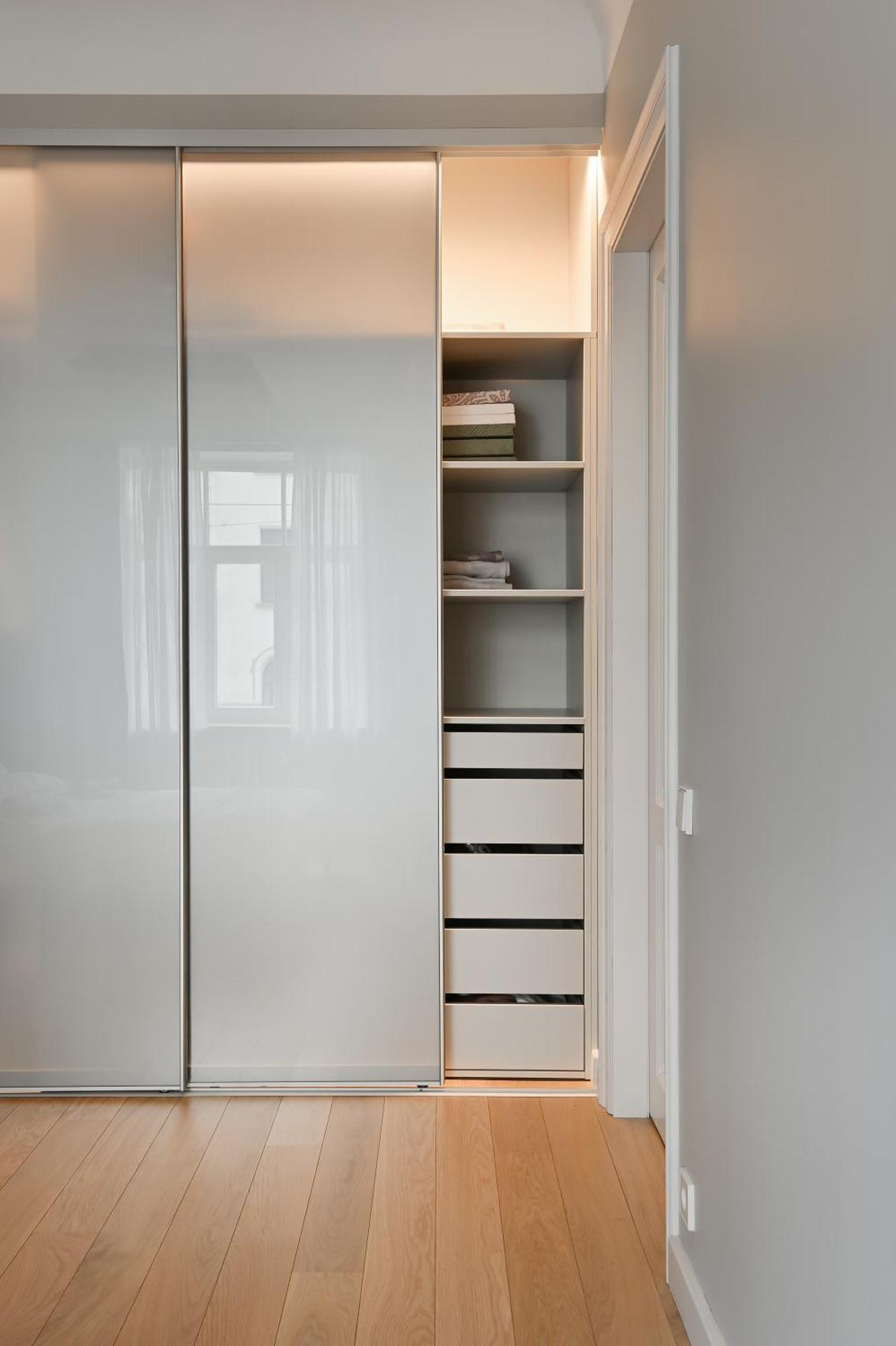 Modern 2-Bdrm Centre Apartment Riga Exterior photo
